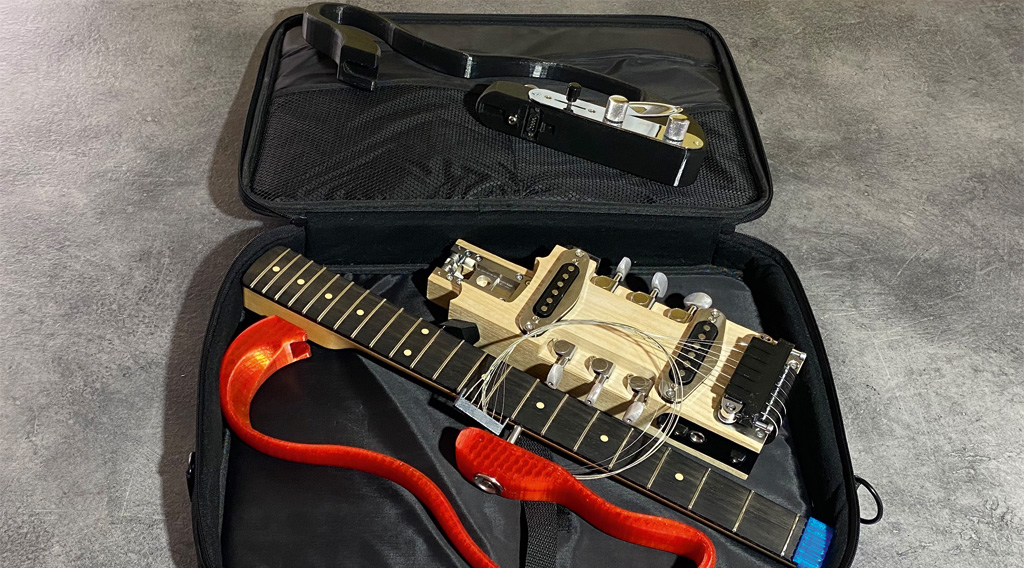 Referenzbericht Six To Go