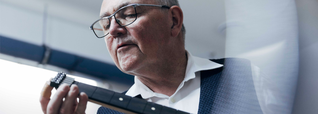 Referenzbericht Six To Go