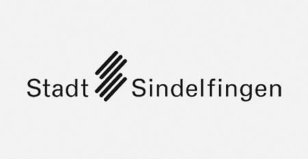 Stadt Sindelfingen Logo