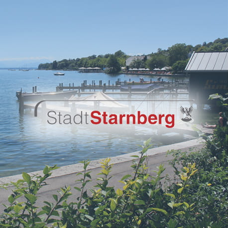Stadt Starnberg