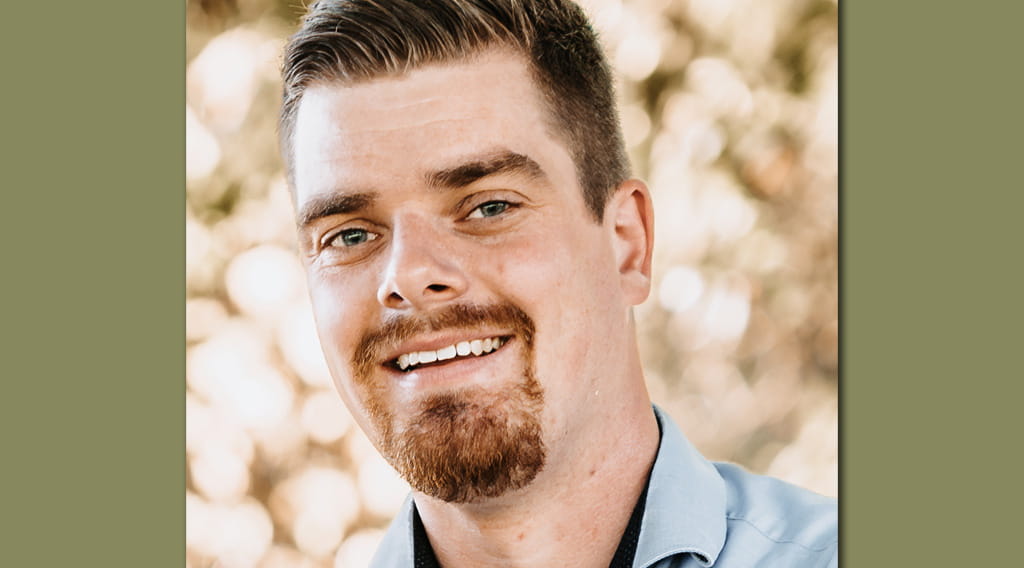 Referenzbericht Stadtwerke Emden