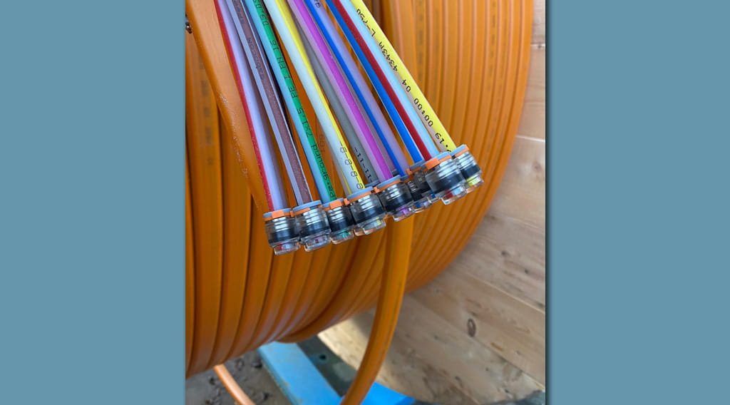 Referenzbericht Stadtwerke Emden