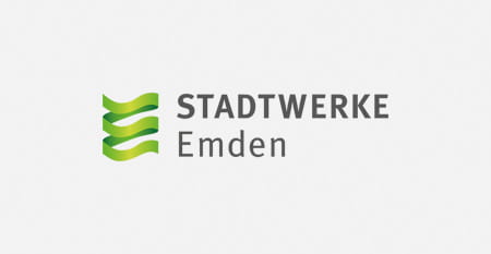 Referenzbericht Stadtwerke Emden