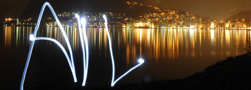 Referenz Stadtwerke Lugano