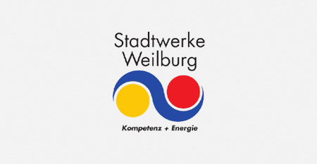 Referenz Stadtwerke Weilburg