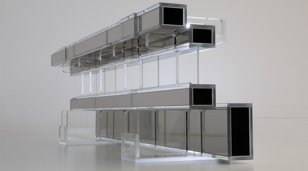 Kundenreferenz SwissNeutronics