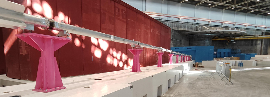 Kundenreferenz SwissNeutronics