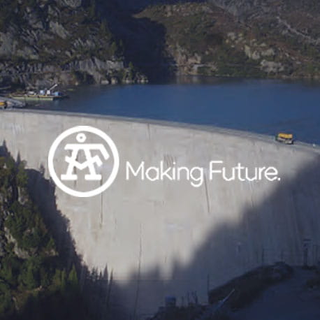 Kundenreferenz  AF-Gruppe