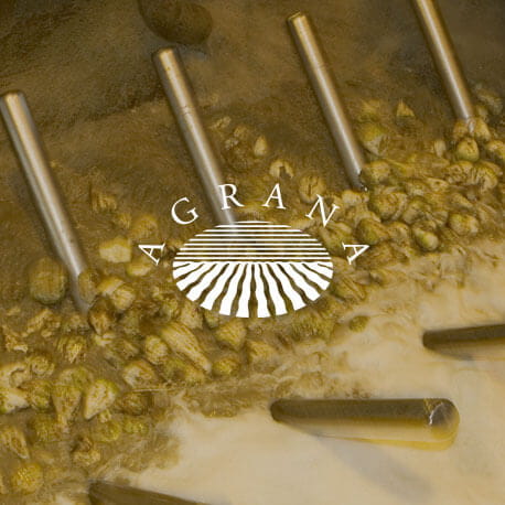 Kundenreferenz Agrana