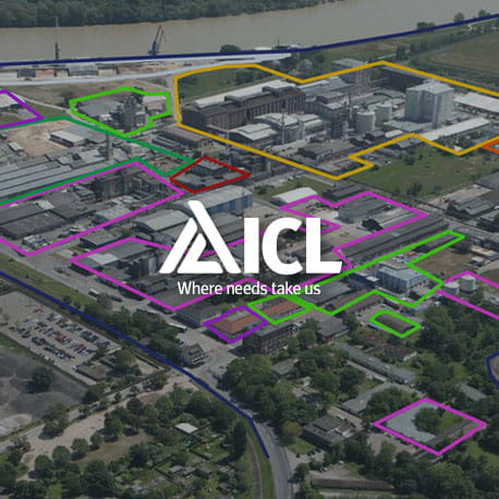 Kundenreferenz BK Guilini