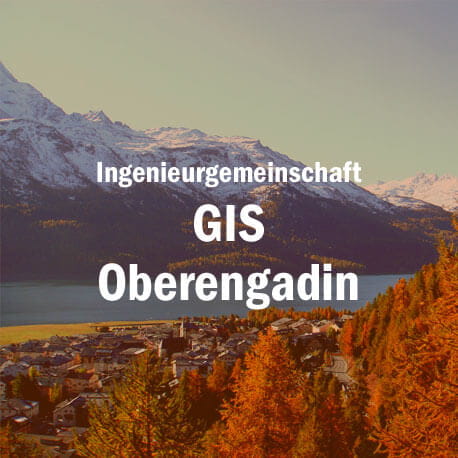 Kundenreferenz ig Oberengadin