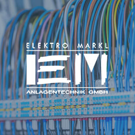 Kundenreferenz Markl