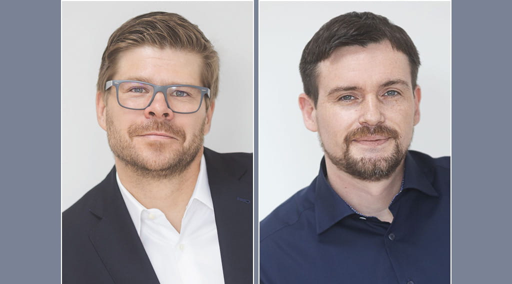 Referenzbericht TGA Consult GmbH & Co KG