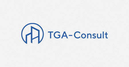 Referenzbericht TGA Consult GmbH & Co KG