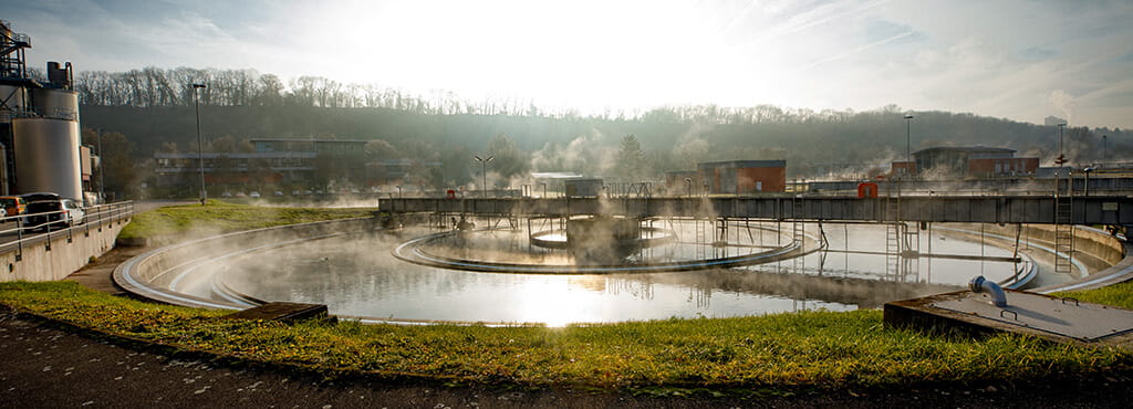 Tiefbauamt Stuttgart