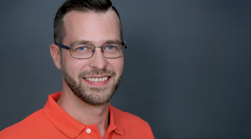 Referenzbericht Trench