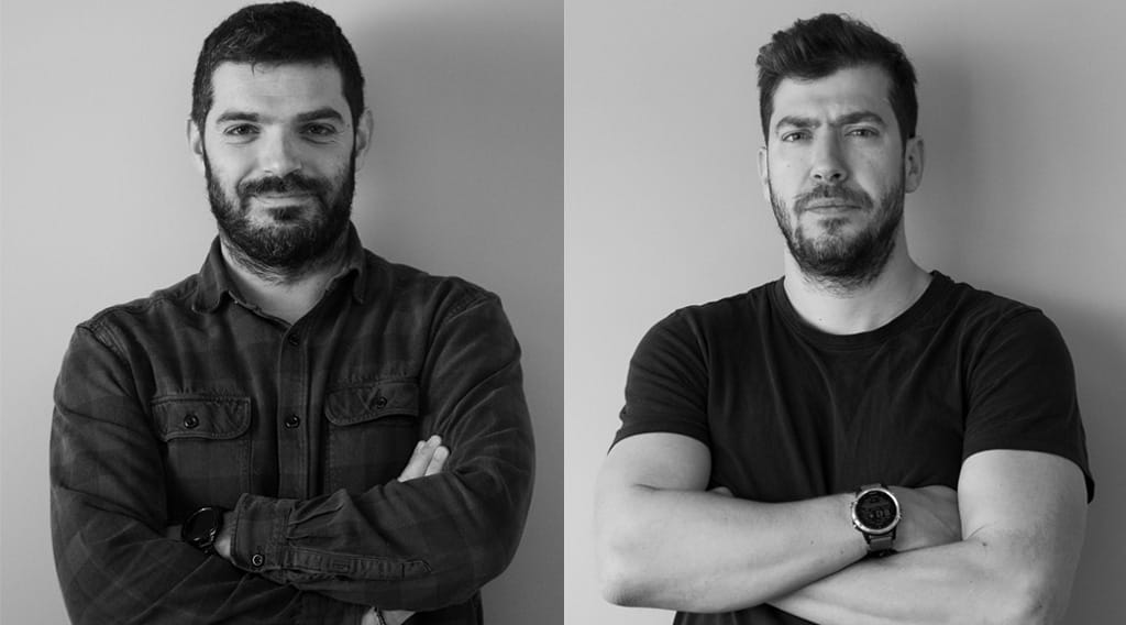 Vertical Engineering