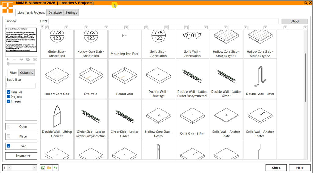 Vertical Engineering