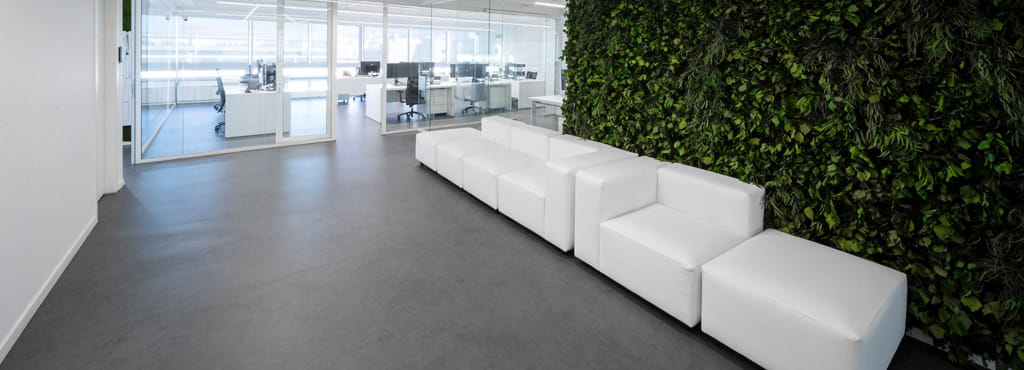 Vertical Engineering