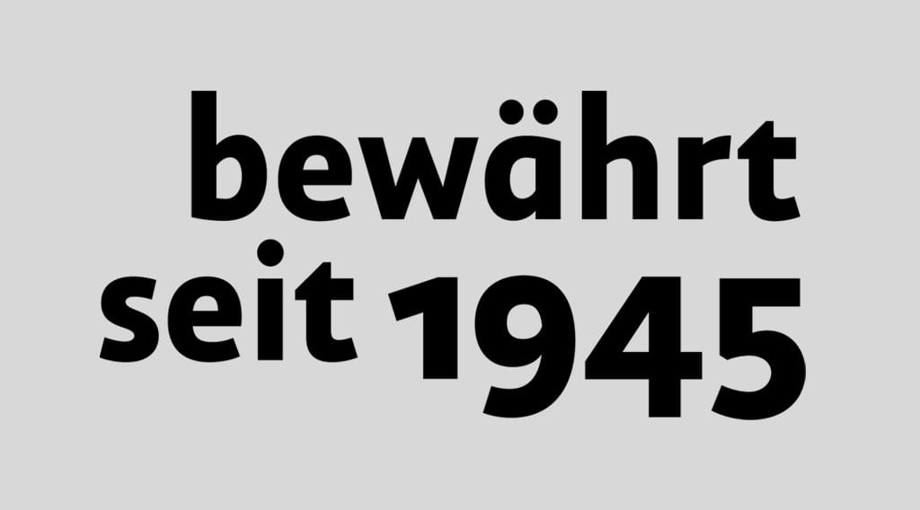 Referenzdetailseite Walser+Co AG