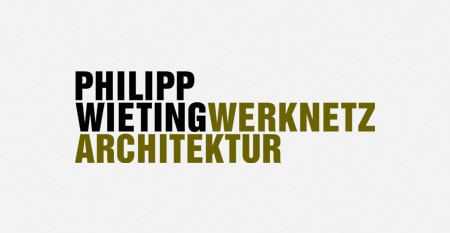 Werknetz Architektur AG