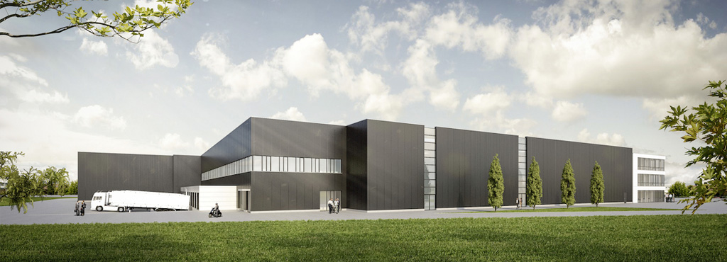 Kundenreferenz Winterhalter Deutschland GmbH