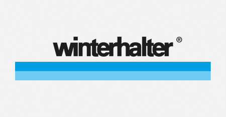 Kundenreferenz Winterhalter Deutschland GmbH