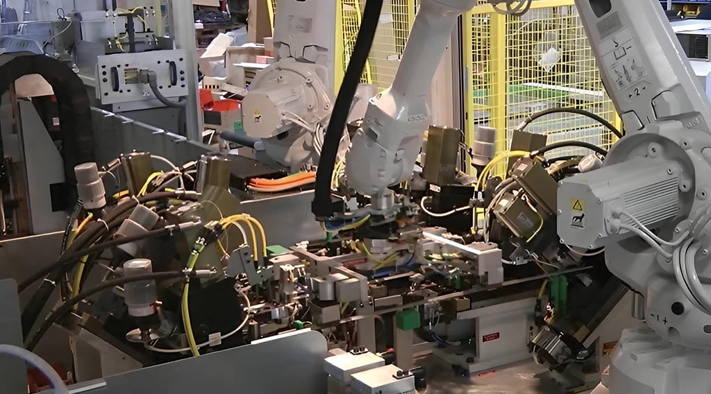 Wirtz Werkzeugbau GmbH