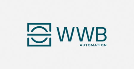 Wirtz Werkzeugbau GmbH