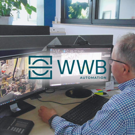 Wirtz Werkzeugbau GmbH