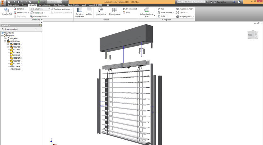 WOUNDWO Sonnenlichtdesign GmbH & Co KG