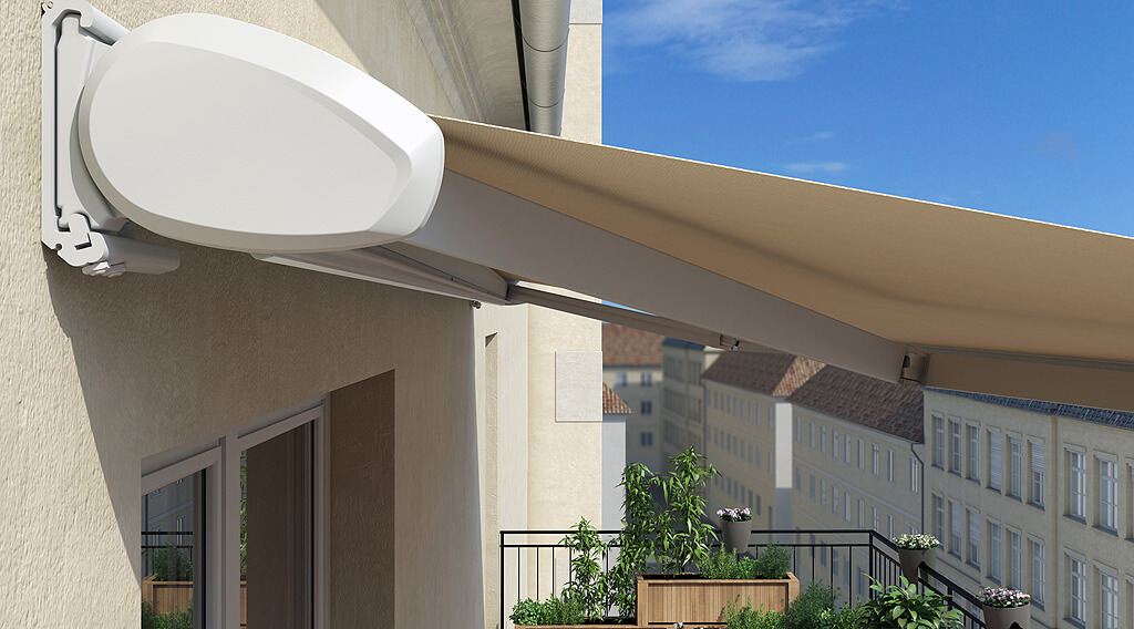 WOUNDWO Sonnenlichtdesign GmbH & Co KG