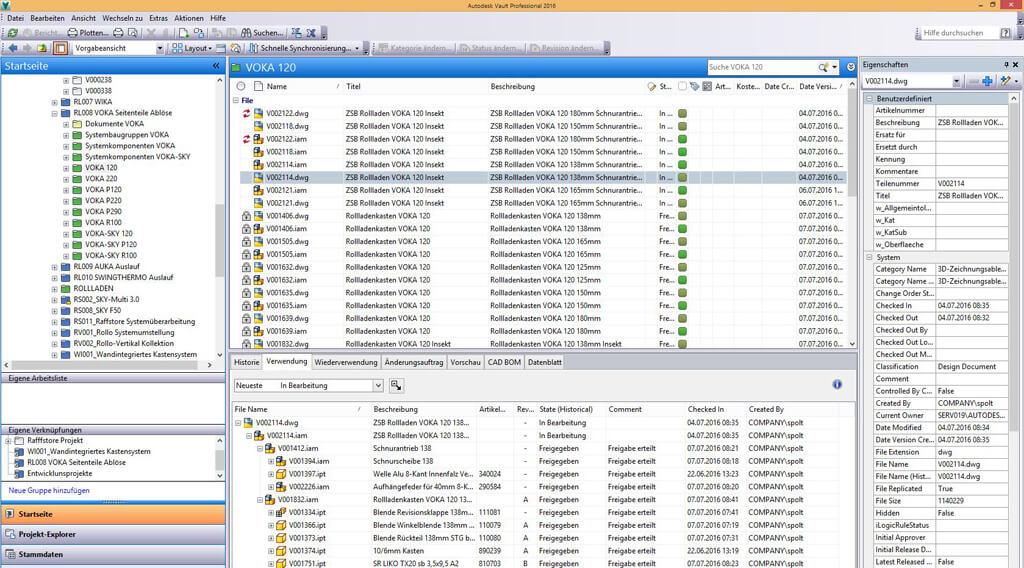 WOUNDWO Sonnenlichtdesign GmbH & Co KG