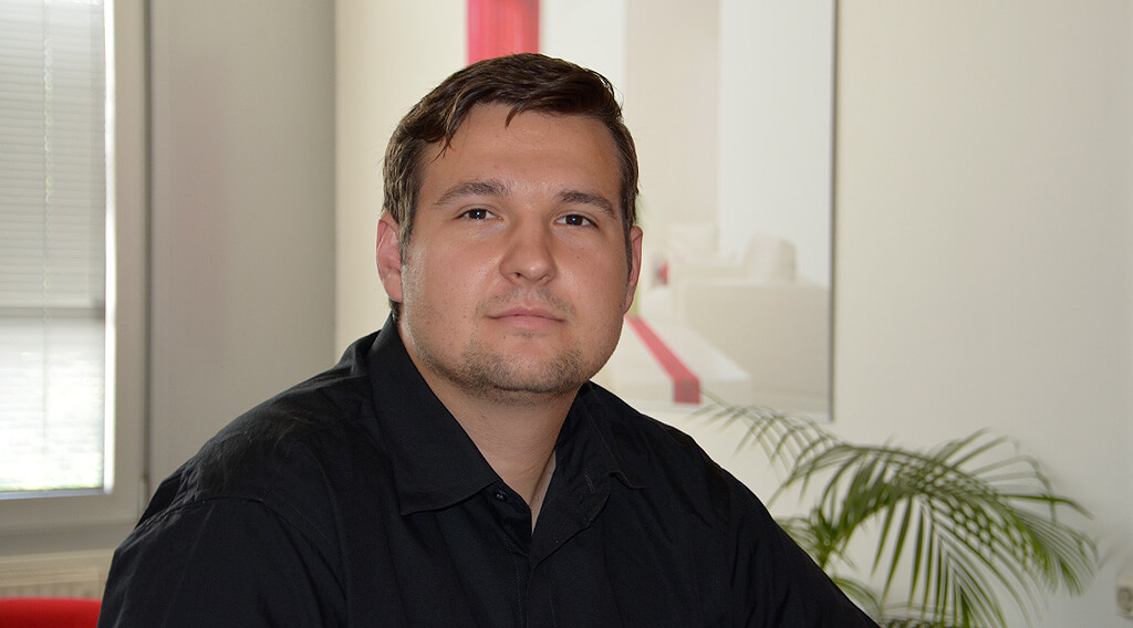 WOUNDWO Sonnenlichtdesign GmbH & Co KG - Anton Hammer