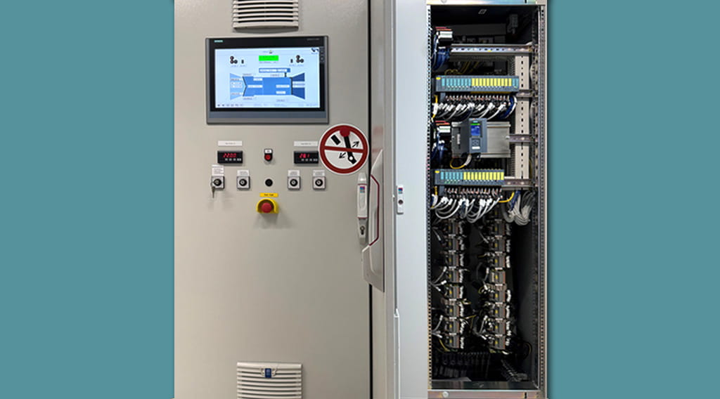 WSV Wasserstrassen Schifffahrtsverwaltung 