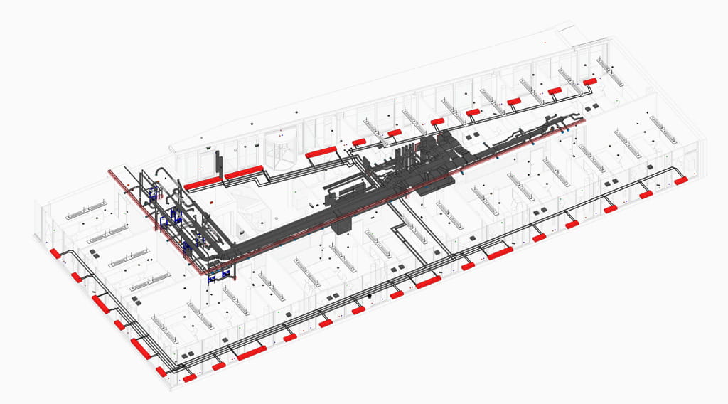 Referenz ZFG Projekt GmbH
