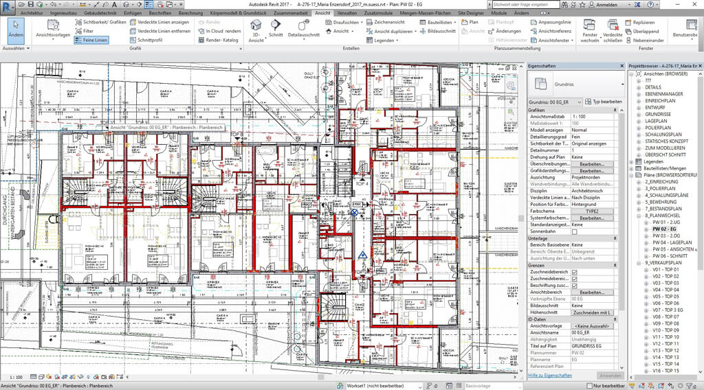 Zieritz + Partner ZT 