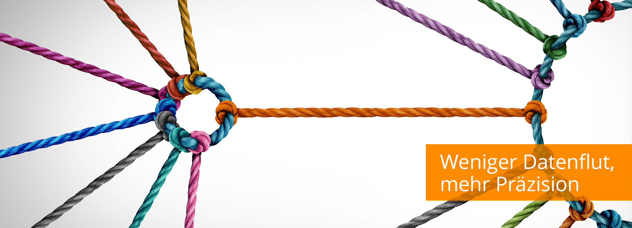 Seminar AEC Data Model - weniger Datenflut, mehr Präzision 