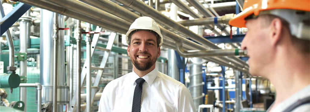 AutoCAD P&ID Seminare