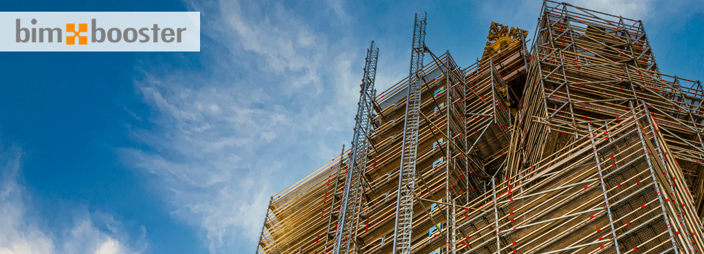 Seminare MuM BIM Booster