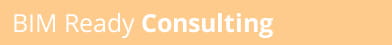 BIM Ready Consulting