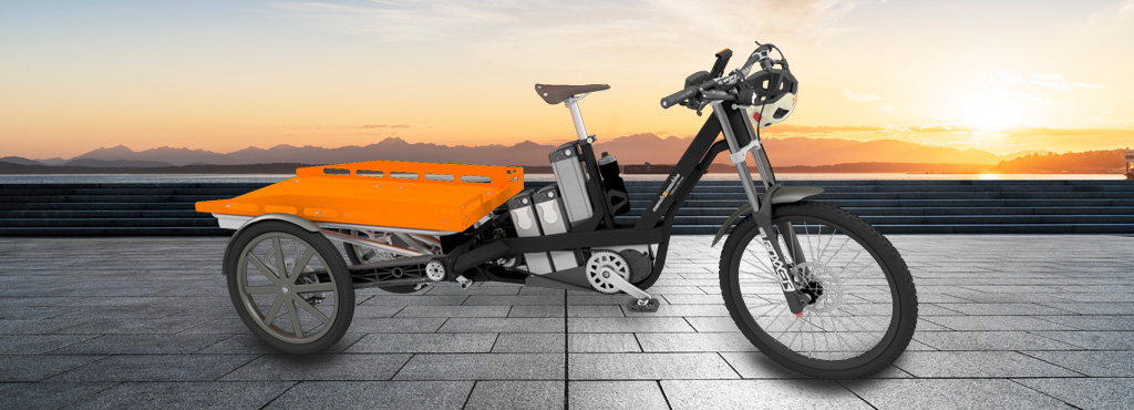 Seminare für Autodesk Inventor