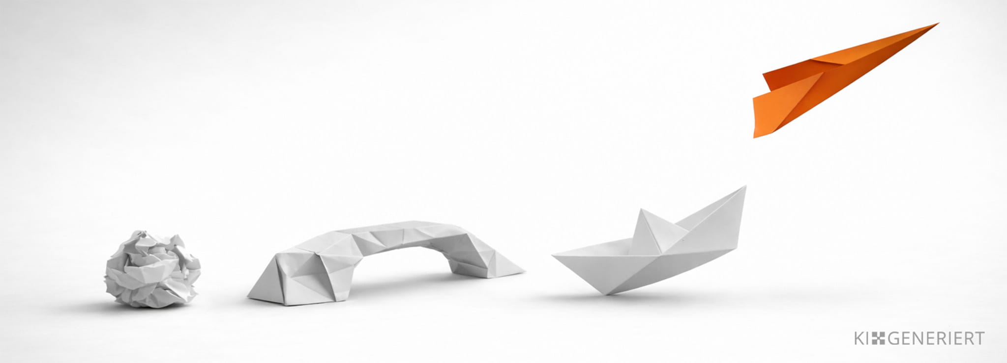 Seminar Digitale Transformation - komplexe Projekte strategisch führen und erfolgreich umsetzen