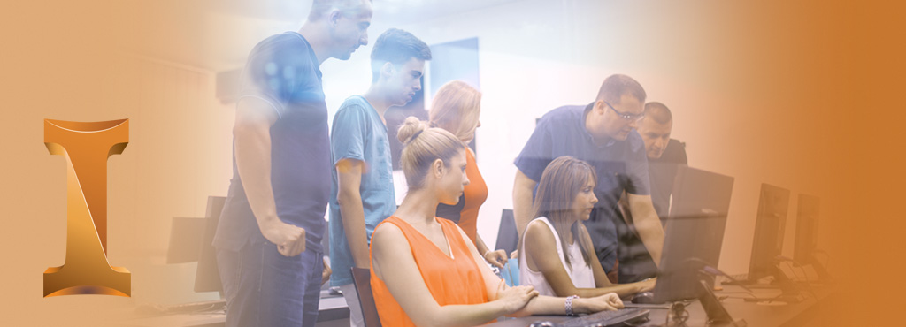 Autodesk Inventor Seminare und Schulungen bei MuM