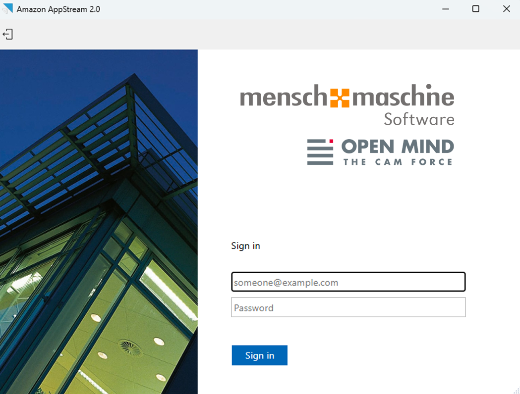 Anmeldung-zum-OPS-Portal DE und EN