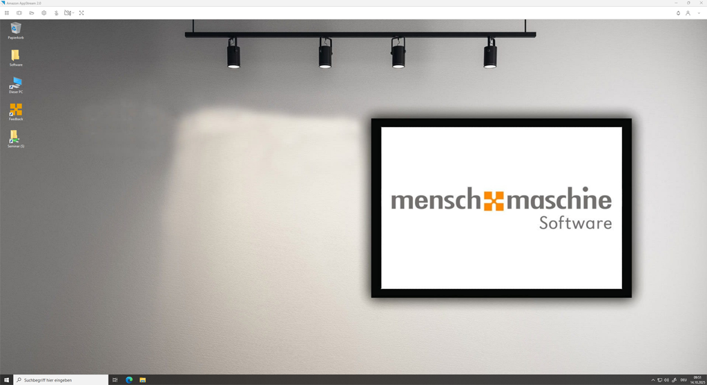 ops-anleitung-erfolgreich-1024x370