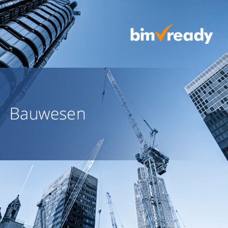 Seminare für Bau und Architektur