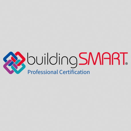 buildingSMART Zertifizierungen