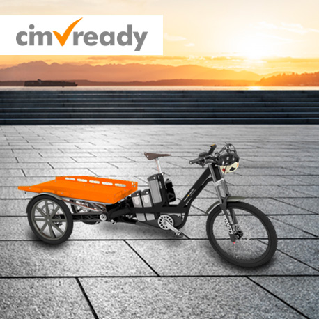 Digital Engineering Spezialisierung 