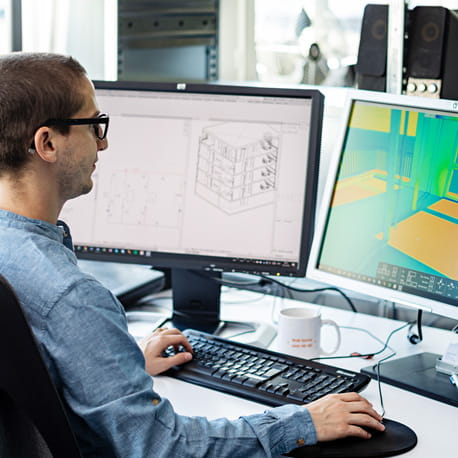 Revit Master Seminare